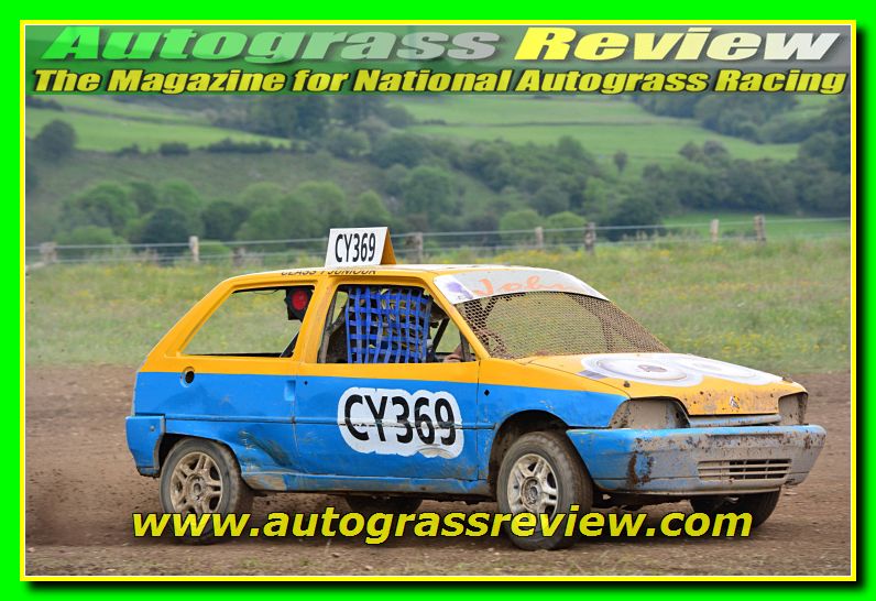 CY0406 J1768